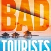 FISCHER E-Books Nach Ländern*Bad Tourists