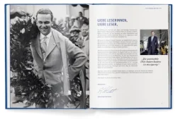 teNeues Verlag GmbH Automobile-Baden-Baden: The Hidden Motor City