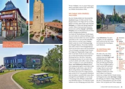 Baden-Württemberg mit dem Wohnmobil*Bruckmann Best