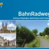 Esterbauer GmbH Wandern & Radfahren-BahnRadweg Hessen