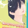 Bakemonogatari 17*TOKYOPOP GmbH Sale