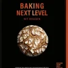 Becker Joest Volk Verlag Star-Köche|Backen*Baking next level mit Roggen