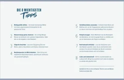 Becker Joest Volk Verlag Backen*Baking Passion