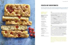 Becker Joest Volk Verlag Backen*Baking Passion