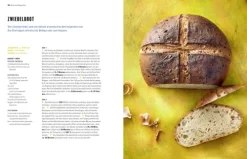 Becker Joest Volk Verlag Backen*Baking Passion