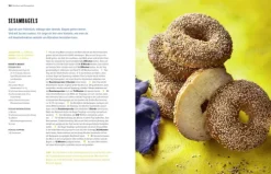 Becker Joest Volk Verlag Backen*Baking Passion