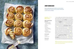 Becker Joest Volk Verlag Backen*Baking Passion