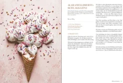 Baking Science*Christian Verlag GmbH Discount