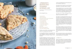 Baking Science*Christian Verlag GmbH Discount