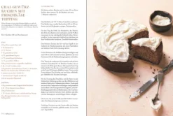 Baking Science*Christian Verlag GmbH Discount