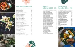 Bali - Das Kochbuch*Edition Michael Fischer Sale