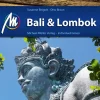 Michael Müller Verlag Reiseführer*Bali & Lombok Reiseführer