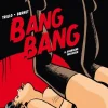 Bang Bang 6*All Verlag Sale