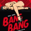 All Verlag Comics*Bang Bang 5