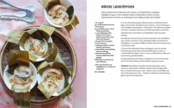 Librero b.v. Grundkochbücher & Lexika*Bao