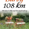 BoD - Books on Demand Radreisen & Radtouren*Barby 108 km
