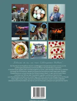 Kinder Wasfürmich Für Babys Und Kinder-Barfuß in der Küche