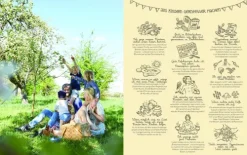 Kinder Wasfürmich Für Babys Und Kinder-Barfuß in der Küche