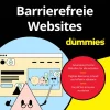Wiley-VCH GmbH Technik|Informatik & Edv*Barrierefreie Websites für Dummies