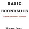 Hachette Book Group USA Sachbücher*Basic Economics