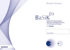 BaSiK Ü3*Herder Verlag GmbH