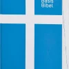 Deutsche Bibelges. Religion & Philosophie|Theologie*Basisbibel. Die Kompakte. Blau. Der moderne Bibel-Standard: neue Bibelübersetzung des AT und NT nach den Urtexten mit umfangreichen Erklärungen. Leicht lesbares Layout. In 3 modernen Farben erhältlich.