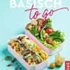 Trias Meal Prep-Basisch to go