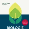 Bibliograph. Instit. GmbH Abi Trainer·Biologie-Basiswissen Schule - Biologie Abi