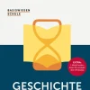 Bibliograph. Instit. GmbH Abi Trainer·Geschichte*Basiswissen Schule - Geschichte Abi