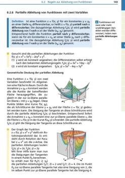 Bibliograph. Instit. GmbH Abi Trainer·Mathematik-Basiswissen Schule - Mathematik Abi