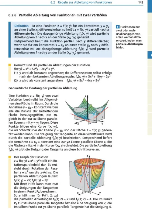 Bibliograph. Instit. GmbH Abi Trainer·Mathematik-Basiswissen Schule - Mathematik Abi