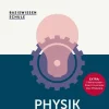 Basiswissen Schule - Physik Abi*Bibliograph. Instit. GmbH Outlet