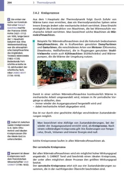 Basiswissen Schule - Physik Abi*Bibliograph. Instit. GmbH Outlet