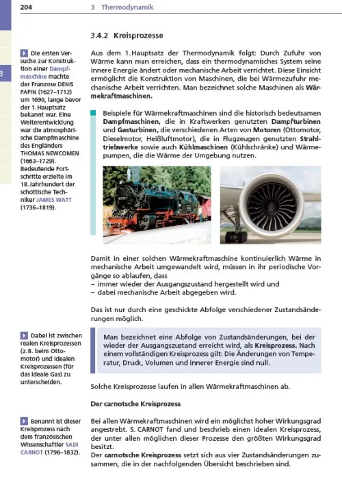 Basiswissen Schule - Physik Abi*Bibliograph. Instit. GmbH Outlet