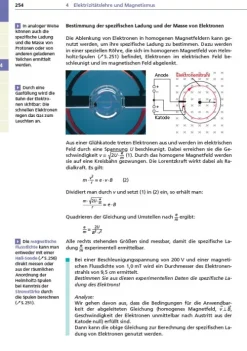 Basiswissen Schule - Physik Abi*Bibliograph. Instit. GmbH Outlet
