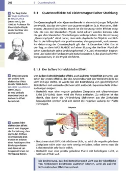 Basiswissen Schule - Physik Abi*Bibliograph. Instit. GmbH Outlet