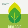 Bibliograph. Instit. GmbH Mittlere Reife·Biologie|Quali Trainer·Mittlere Reife-Basiswissen Schule Biologie 5. bis 10. Klasse