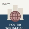 Bibliograph. Instit. GmbH Abi Trainer·Politik & Sozialkunde*Basiswissen Schule Politik/Wirtschaft Abitur