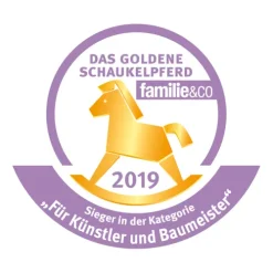 Franckh-Kosmos Forschen & Entdecken|Basteln & Kreatives-Bastelbox Knoten Abenteuer-Box