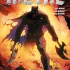 Batman Metal Sammelband*Panini Verlags GmbH Outlet