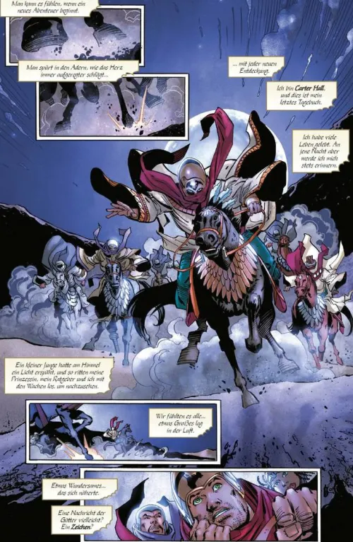 Batman Metal Sammelband*Panini Verlags GmbH Outlet