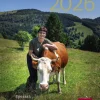 Ulmer Eugen Verlag Umweltwissenschaft*Bauernkalender 2026