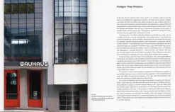 Bauhaus*Taschen GmbH Hot