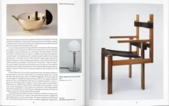 Bauhaus*Taschen GmbH Hot