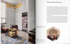 Bauhaus*Taschen GmbH Hot