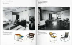 Bauhaus*Taschen GmbH Hot