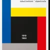Taschen GmbH Architektur & Wohnen*Bauhaus. Aktualisierte Ausgabe