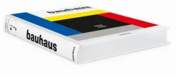 Taschen GmbH Architektur & Wohnen*Bauhaus. Aktualisierte Ausgabe