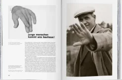 Taschen GmbH Architektur & Wohnen*Bauhaus. Aktualisierte Ausgabe