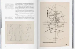 Taschen GmbH Architektur & Wohnen*Bauhaus. Aktualisierte Ausgabe